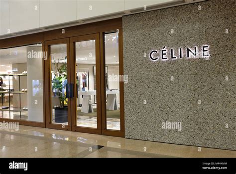 celine hk cheap